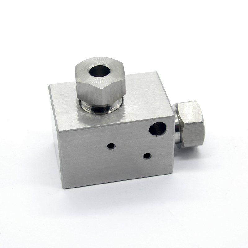 Elbow, 1/4", 60K No.400009-1