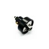 Air Actuator YC