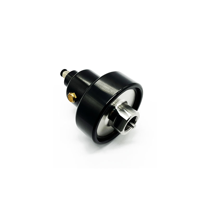 Air Actuator YC