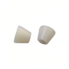 Retaining Collet 00951