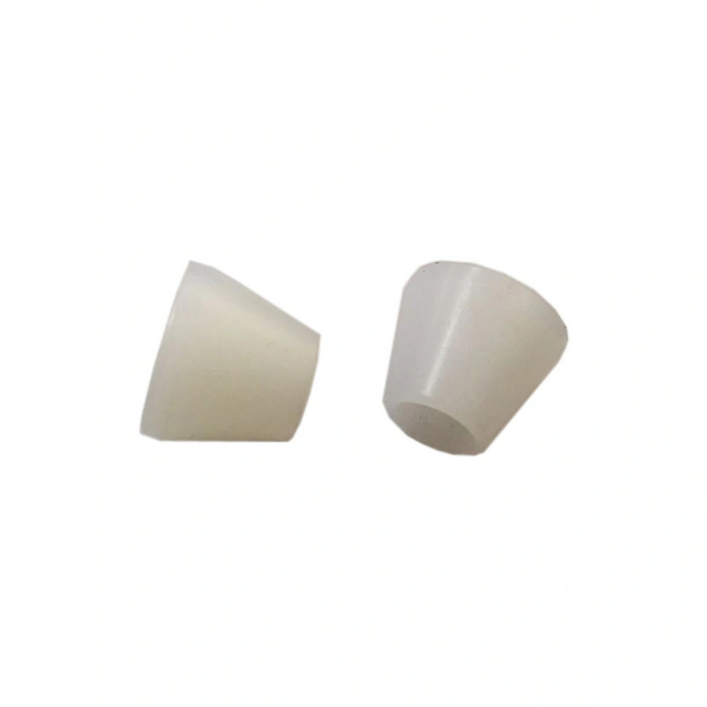 Retaining Collet 00951