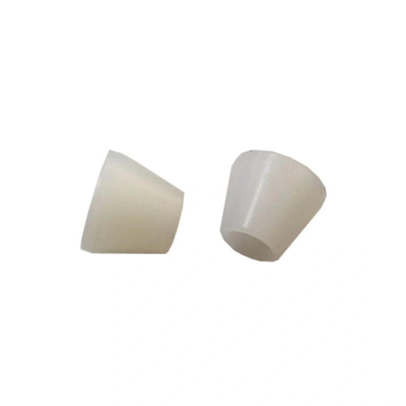 Retaining Collet 00951