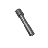 Plunger Removal Tool SLIV 20477460