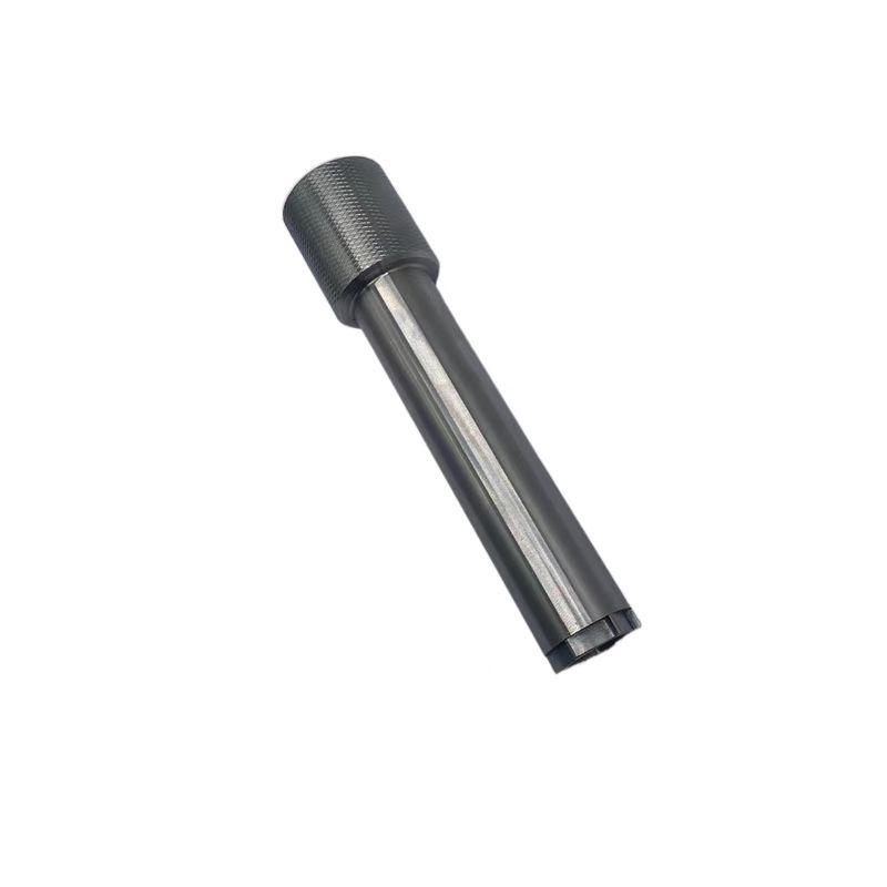 Plunger Removal Tool SLIV 20477460
