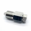 Adaptor 3/8" Male X 1/4" Female60K 10079432