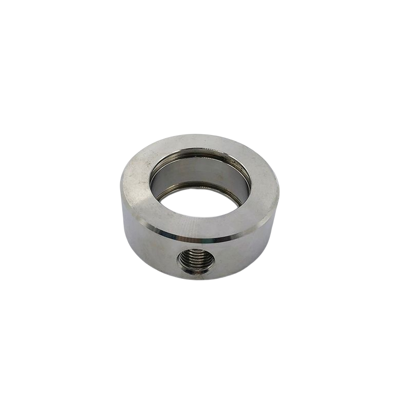 Inlet Ring Sealing Head Low Pressure 10110401