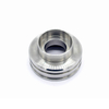 Seal Housing PA11609