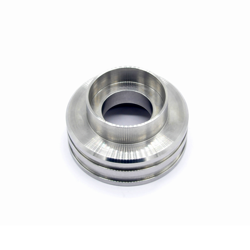 Seal Housing PA11609