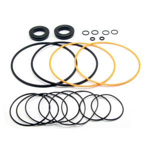 Low Pressure Seal Kit PA13384 