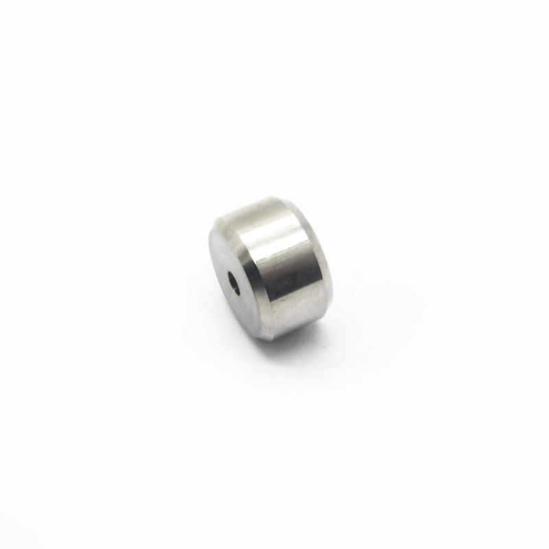 Valve Seat 7800039
