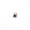 7800003 ORIFICE 7800005
