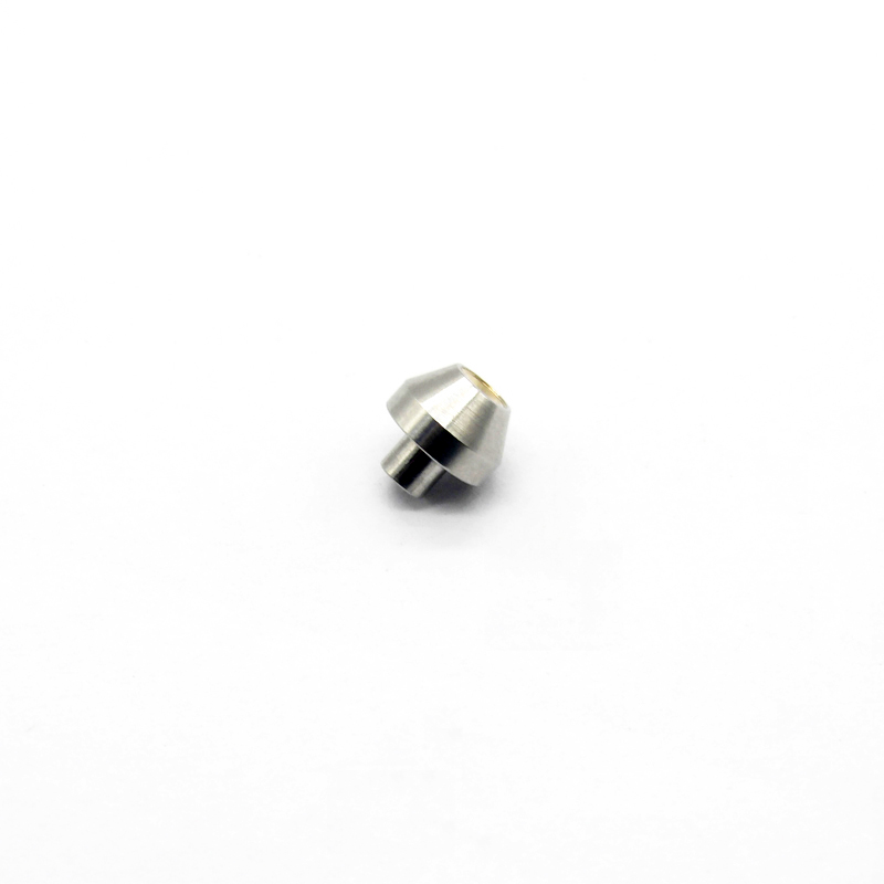 7800003 ORIFICE 7800005