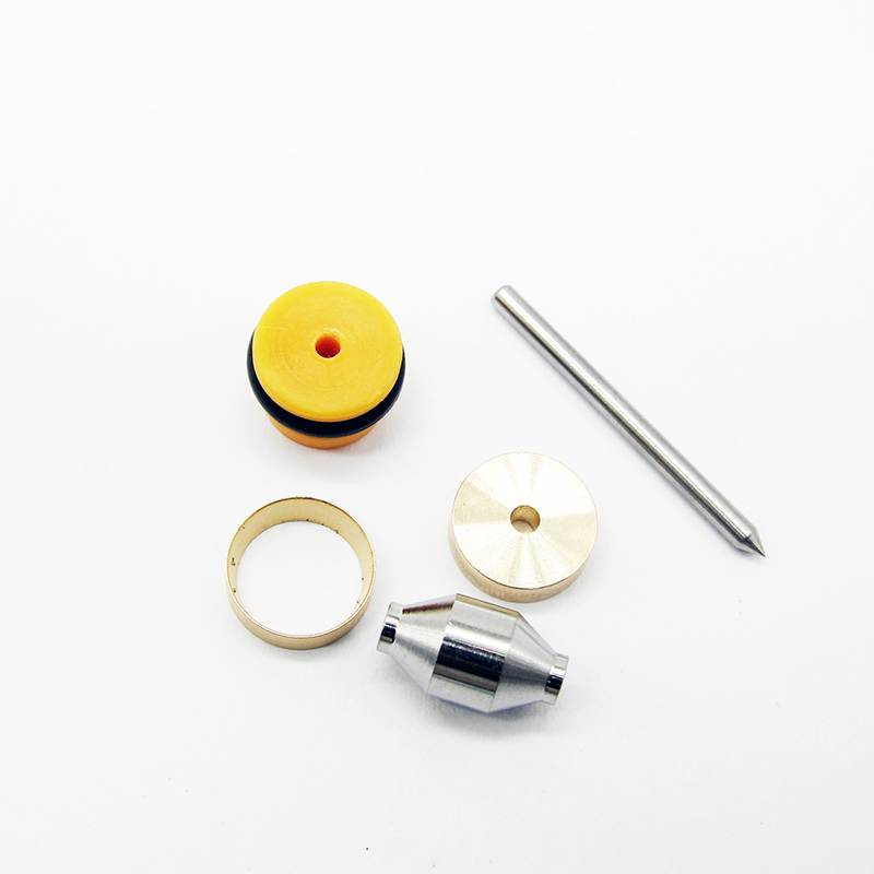 Valve Repair KIts 4100326