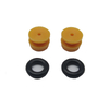 Valve Seal 4100011