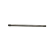 Nozzle Tube 4100014