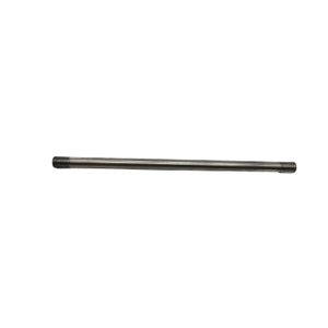 Nozzle Tube 4100014