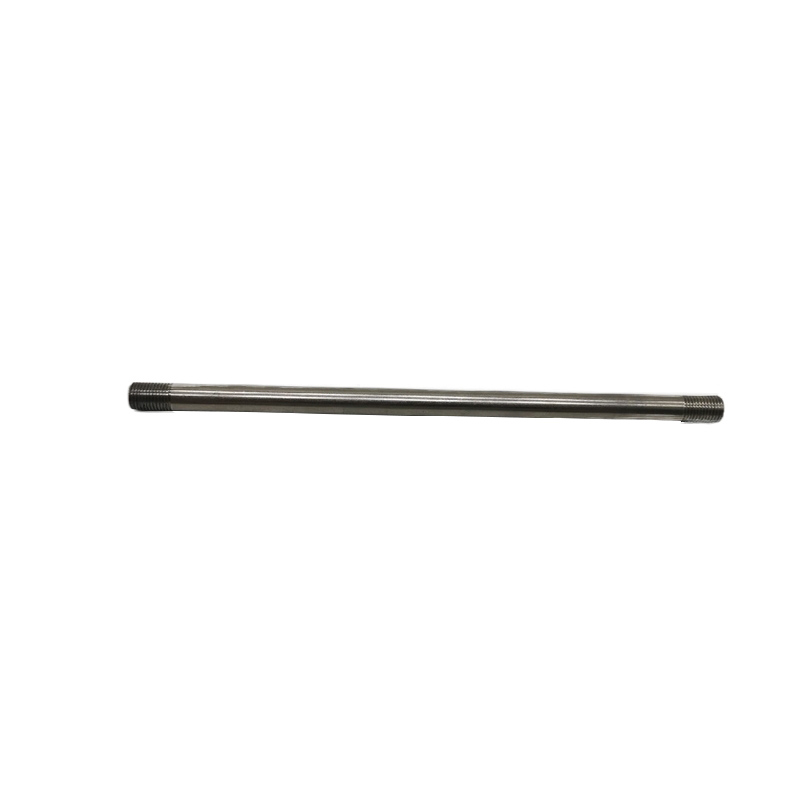 Nozzle Tube 4100014