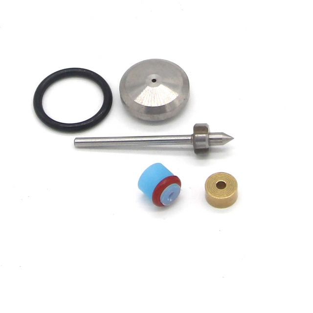 On/off Valve Repair Kit SAME