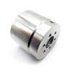 Nut High Pressure Cylinder SLV 75S/100S 49838220