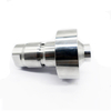 Body Sealing Head SLV 75S/100S 80071293
