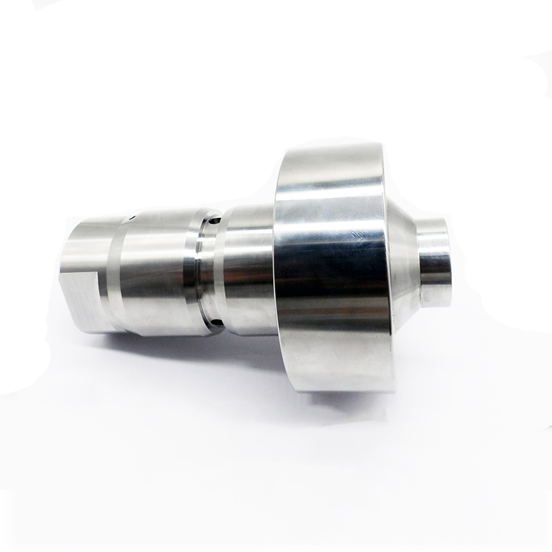 Body Sealing Head SLV 75S/100S 80071293