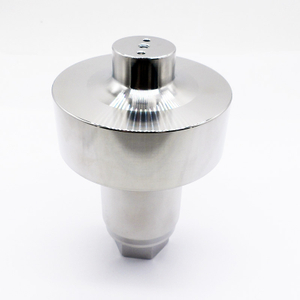 Sealing Head Body SL6 72142493