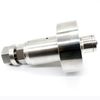 Sealing Head Body Assembly SL6 72142526