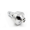 Sealing Head Assembly SLV 75s / 100s Single Inlet 72110979