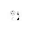 Repair Kit Sealing Head Assembly SLV 75S/100S Outlet 80084403