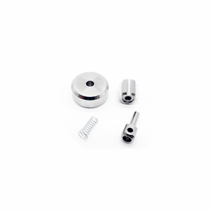 Repair Kit Sealing Head Assembly SLV 75S/100S Outlet 80084403