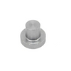 Inlet Poppet SR20023
