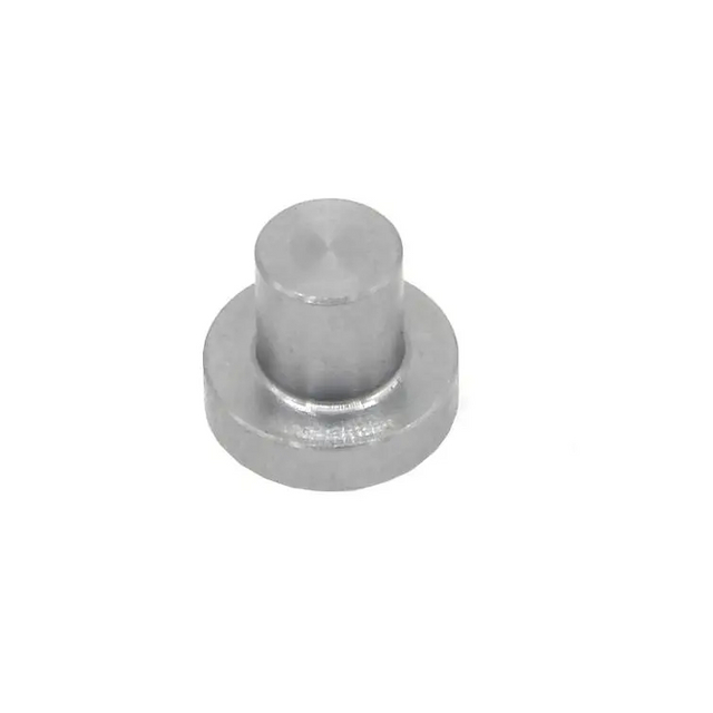 Inlet Poppet SR20023