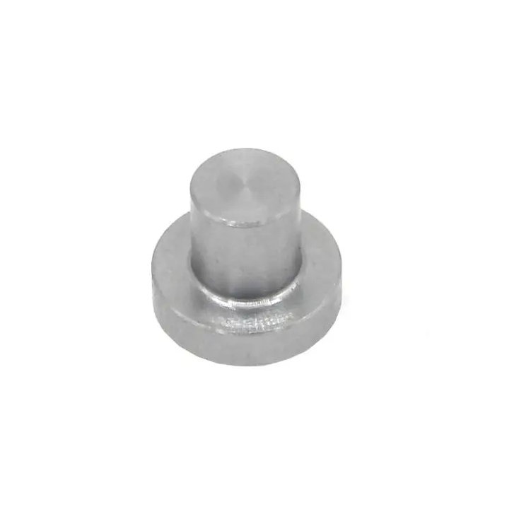 Inlet Poppet SR20023