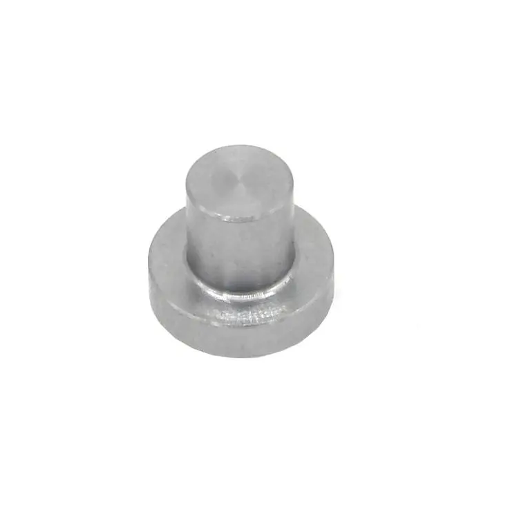 Inlet Poppet SR20023