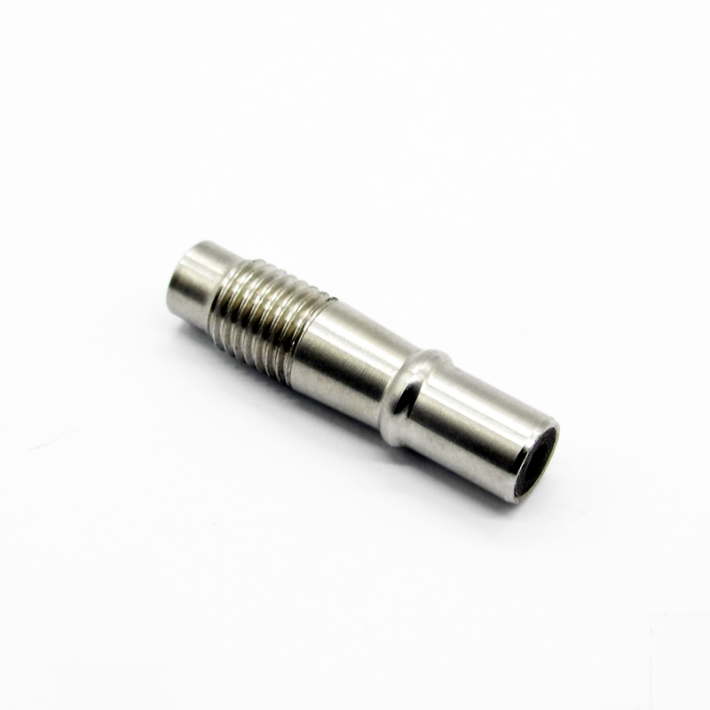 Abrasive Inlet 510000551