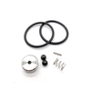REPAIR KIT CHECK VALVE WS PUMP MINOR WS1021