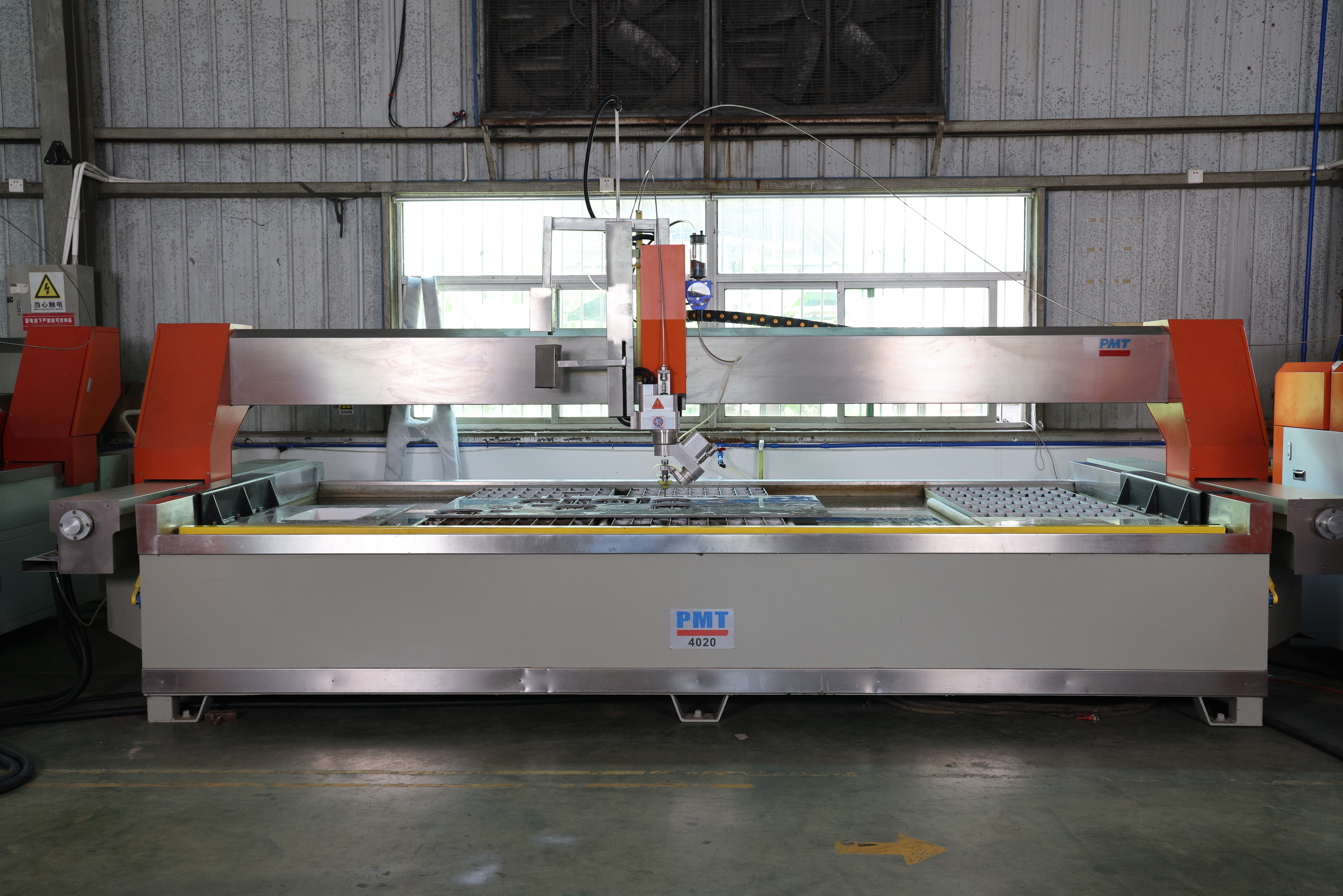 R55H3974