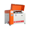 6000bar/90KSI-PRO50 Pump