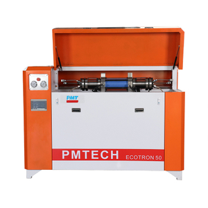 ECOTRON50 Pump