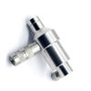AUTOLINE Assembly 05078530