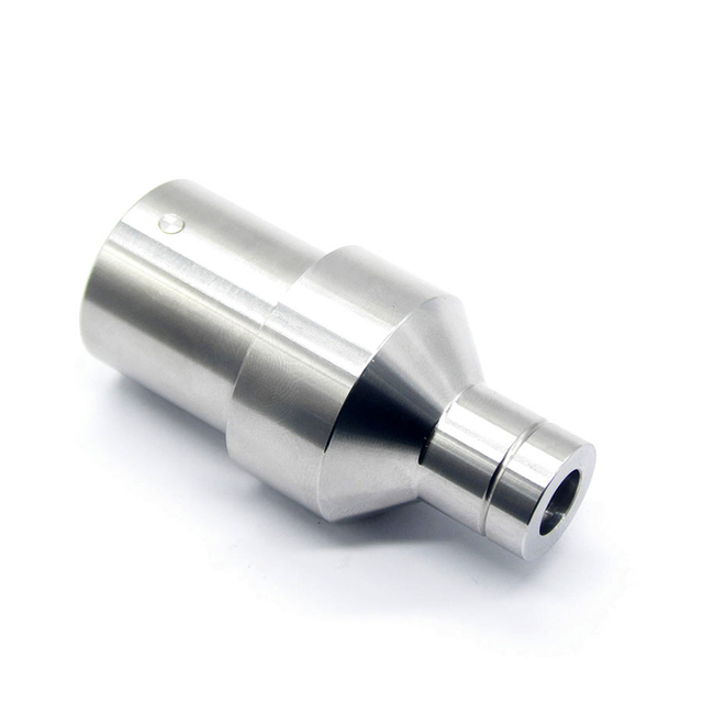 Cap AUTOLINE I Cutting Head 05076971