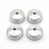 Check Valve Seat CP022046/593