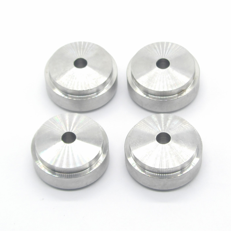 Check Valve Seat CP022046/593