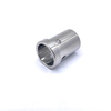 Guide Bushing CP020030/562