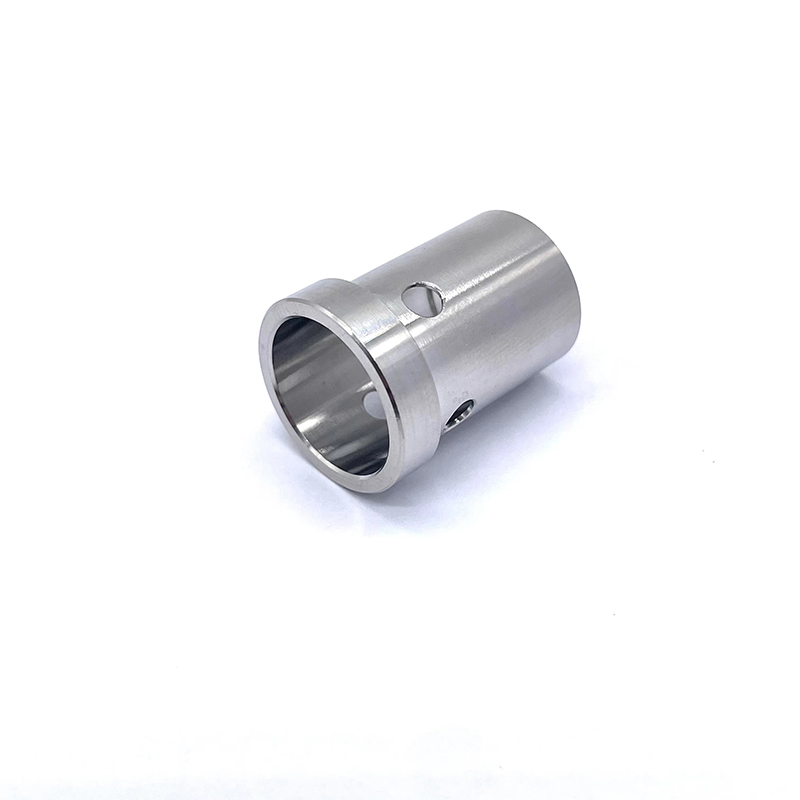Guide Bushing CP020030/562