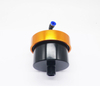 UHP Actuator – N/C 20474154