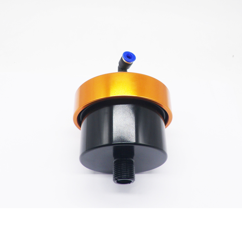 UHP Actuator – N/C 20474154