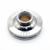 Seal Cartridge 040015-1