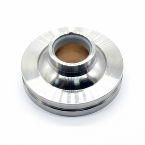 Seal Cartridge 040015-1
