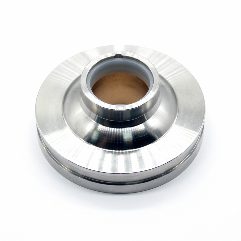 Seal Cartridge 040015-1